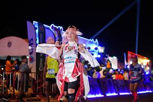 BIB: 
                            <button type="button" onclick="openModal(24544080)" class="btn btn-primary btn-sm float-right btn-popup" data-toggle="modal" data-target=".modal-high-quality">
                        <i class="fas fa-shopping-cart"></i> Add to Cart
                    </button>
                                            <button type="button" onclick="isThisMe(24544080, true)" class="btn btn-success btn-sm float-right btn-popup btn-isme hidden" data-toggle="tooltip" data-placement="bottom" title="นี่คือรูปของคุณใช่ไหม คลิกที่นี่เพื่อเอาเข้าอัลบั้ม">
                        <i class="fas fa-plus"></i> Add to album
                    </button>
                    <button type="button" onclick="isThisMe(24544080, false)" class="btn btn-warning btn-sm float-right btn-popup btn-isnotme hidden">
                        <i class="fas fa-ban"></i> Remove from album
                    </button>